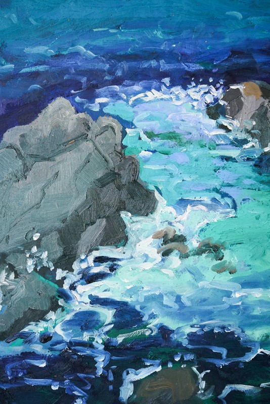 Costa Brava - Blue and Green-modern-decorative-sr-024-jacksons-seascape-2-main-638055680970067111.jpg