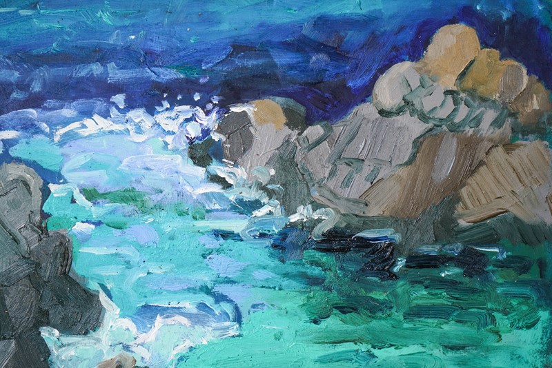 Costa Brava - Blue And Green-modern-decorative-sr-024-jacksons-seascape-3-main-638055680981317111.jpg