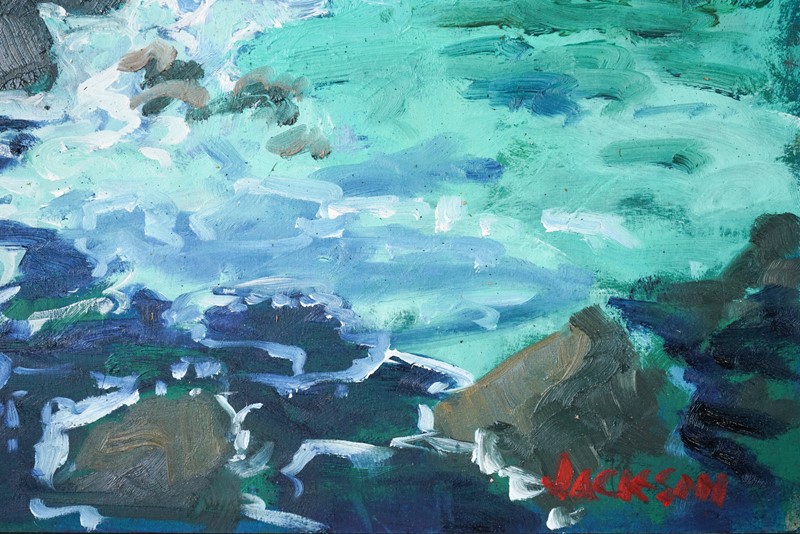 Costa Brava - Blue and Green-modern-decorative-sr-024-jacksons-seascape-4-main-638055680992567118.jpg