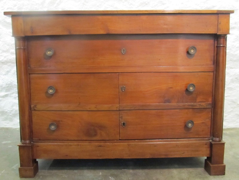 French fruitwood linen chest-mole-vintage-IMG_3379-main-636666679735407770.jpg