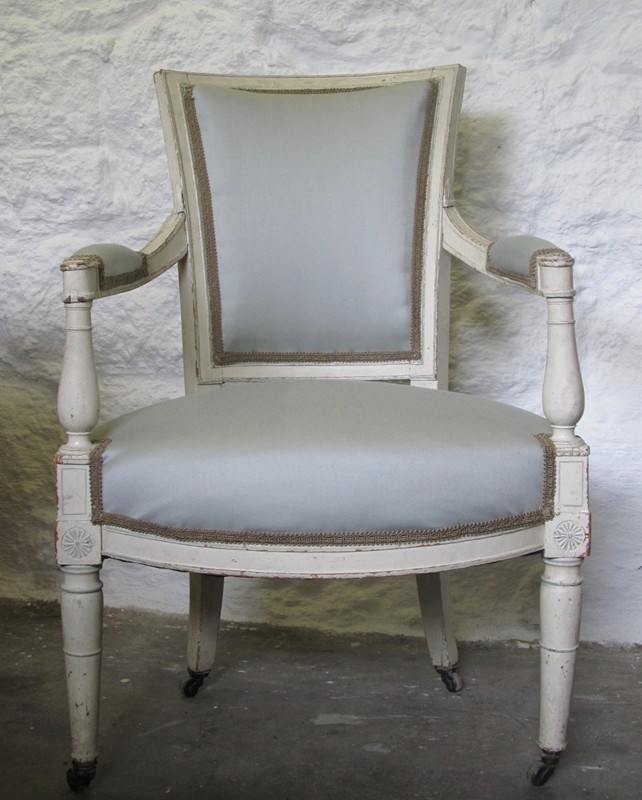 French Directoire style chair-mole-vintage-IMG_3661-main-636699271554075661.jpg