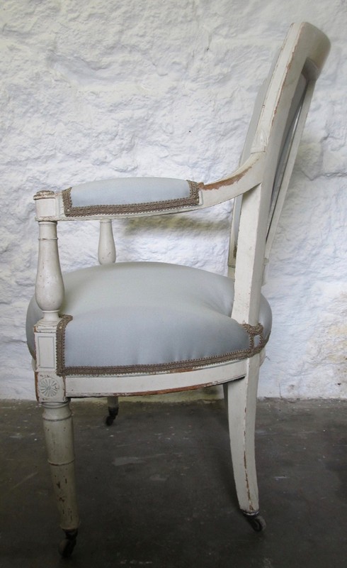 French Directoire style chair-mole-vintage-IMG_3666-main-636699274255822205.jpg