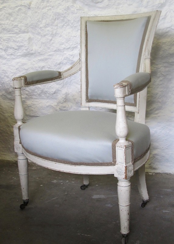 French Directoire style chair-mole-vintage-IMG_3668-main-636699273057368749.jpg