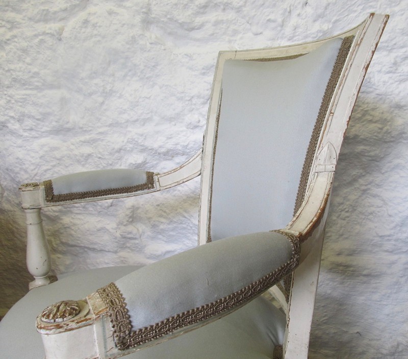 French Directoire style chair-mole-vintage-IMG_3671-main-636699276193909589.jpg