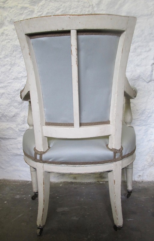 French Directoire style chair-mole-vintage-IMG_3672-main-636699275573465773.jpg