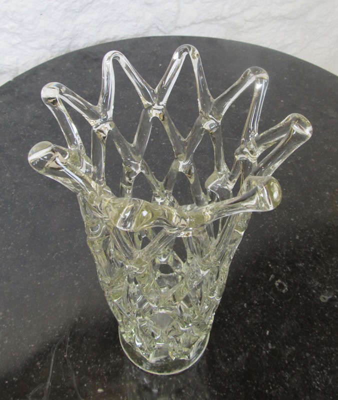 Decorative glass-mole-vintage-IMG_4217-main-636788444284691782.jpg
