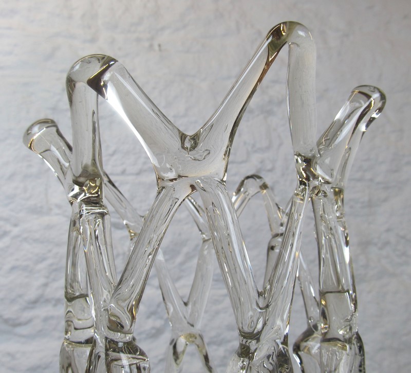 Decorative glass-mole-vintage-IMG_4226-main-636788445514424407.jpg