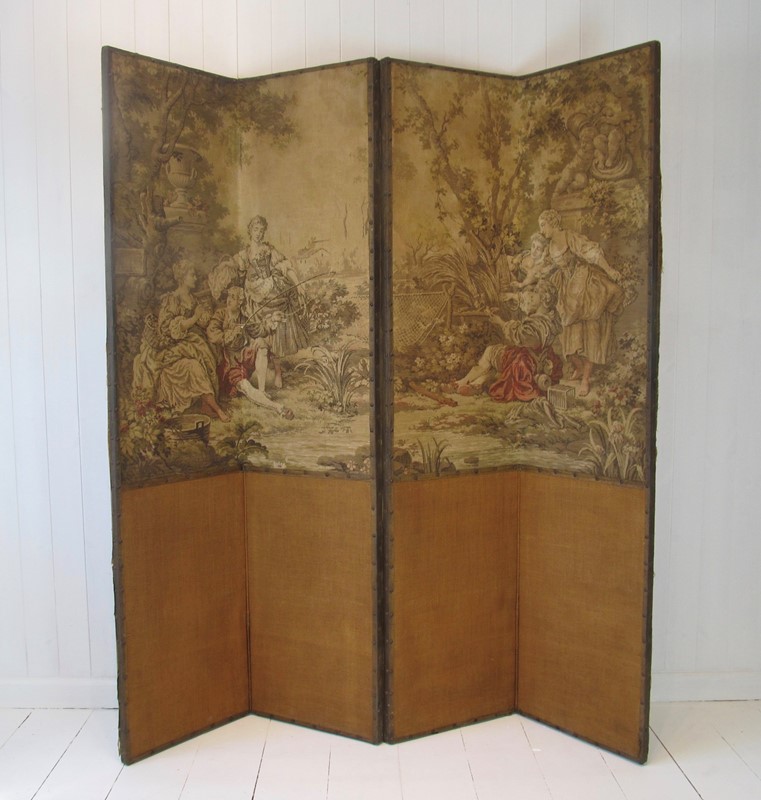 Four-panel tapestry screen-mole-vintage-img-5728-main-637330819443888369.jpg