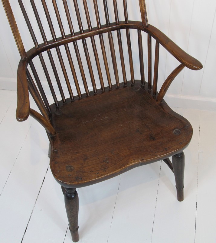 19th century West Country stick back chair-mole-vintage-img-6187-main-637498661208064399.jpg