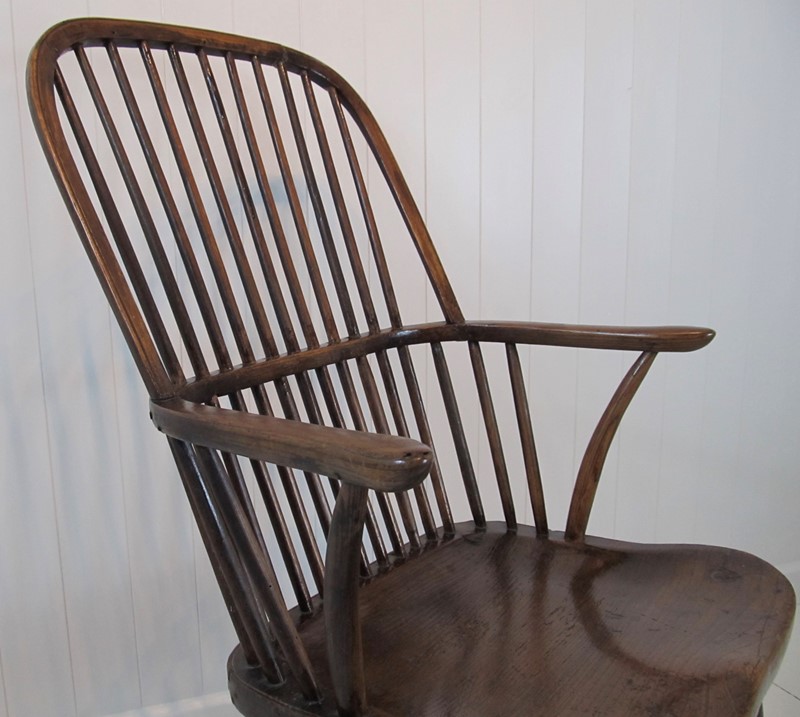 19th century West Country stick back chair-mole-vintage-img-6188-main-637498661587596139.jpg