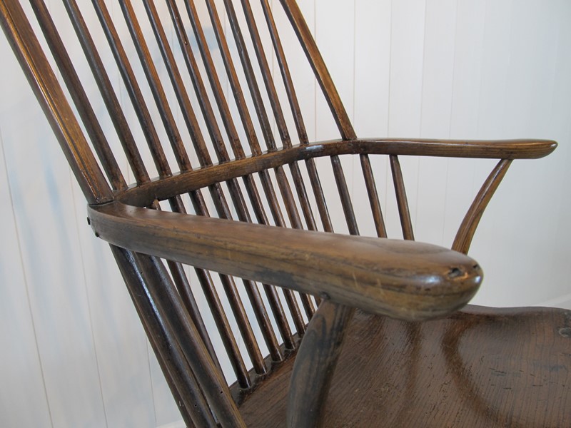 19th century West Country stick back chair-mole-vintage-img-6189-main-637498662002908919.JPG