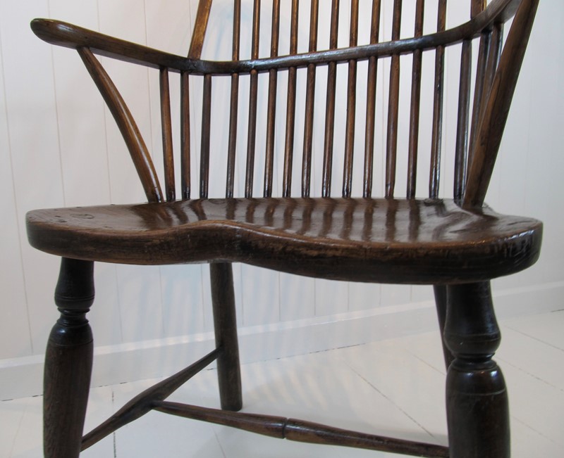 19th century West Country stick back chair-mole-vintage-img-6191-main-637498662845879211.jpg