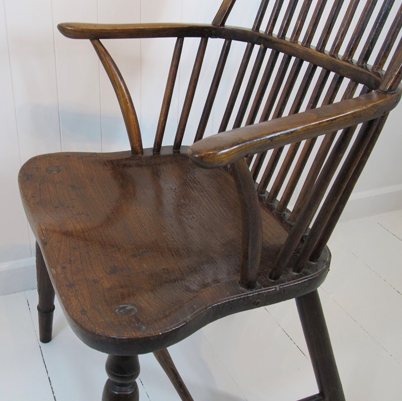 19th century West Country stick back chair-mole-vintage-img-6196-main-637498663276815022.jpg