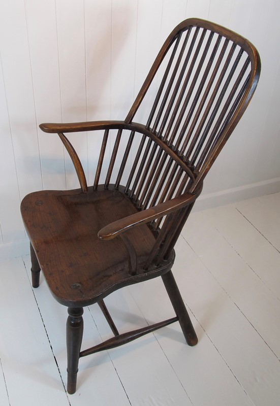 19th century West Country stick back chair-mole-vintage-img-6197-main-637498663701814039.jpg