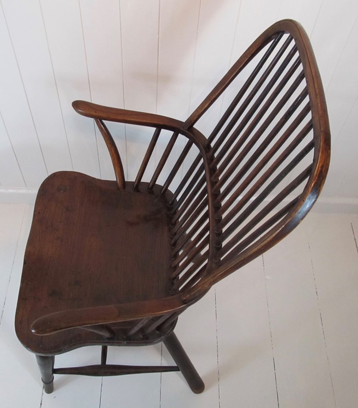 19th century West Country stick back chair-mole-vintage-img-6198-main-637498664246186021.jpg