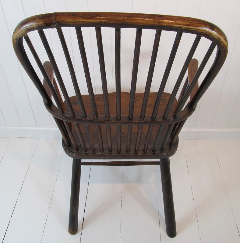 19th century West Country stick back chair-mole-vintage-img-6199-main-637498664757277899.jpg