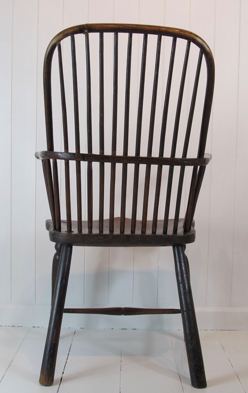 19th century West Country stick back chair-mole-vintage-img-6200-main-637498660816660269.jpg