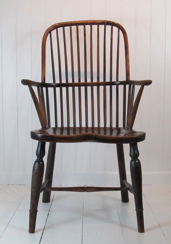 19th century West Country stick back chair-mole-vintage-img-6201-main-637498657439802446.jpg