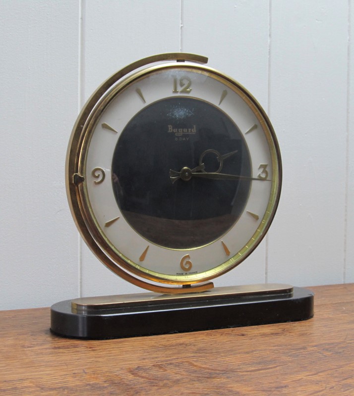 French Bayard Art Deco clock-mole-vintage-img-7020-main-637613574614452781.jpg