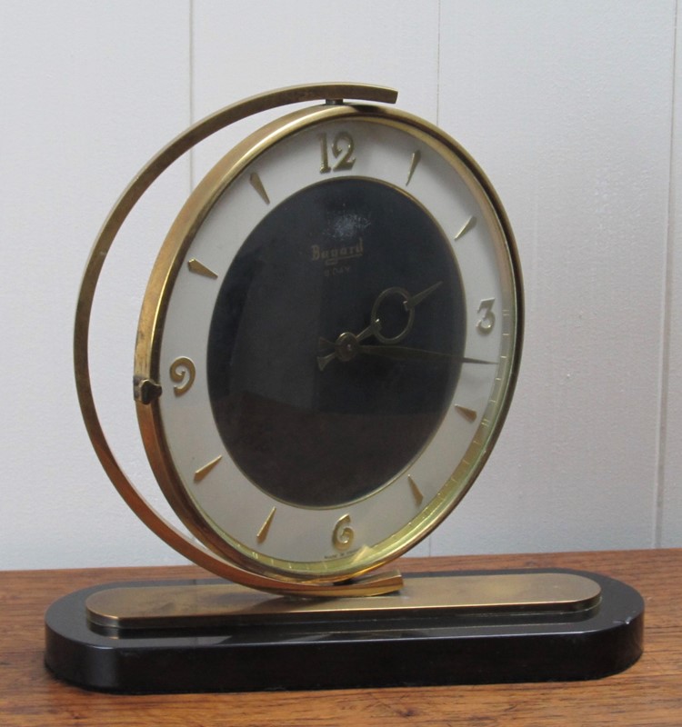 French Bayard Art Deco clock-mole-vintage-img-7024-main-637613575542911496.jpg