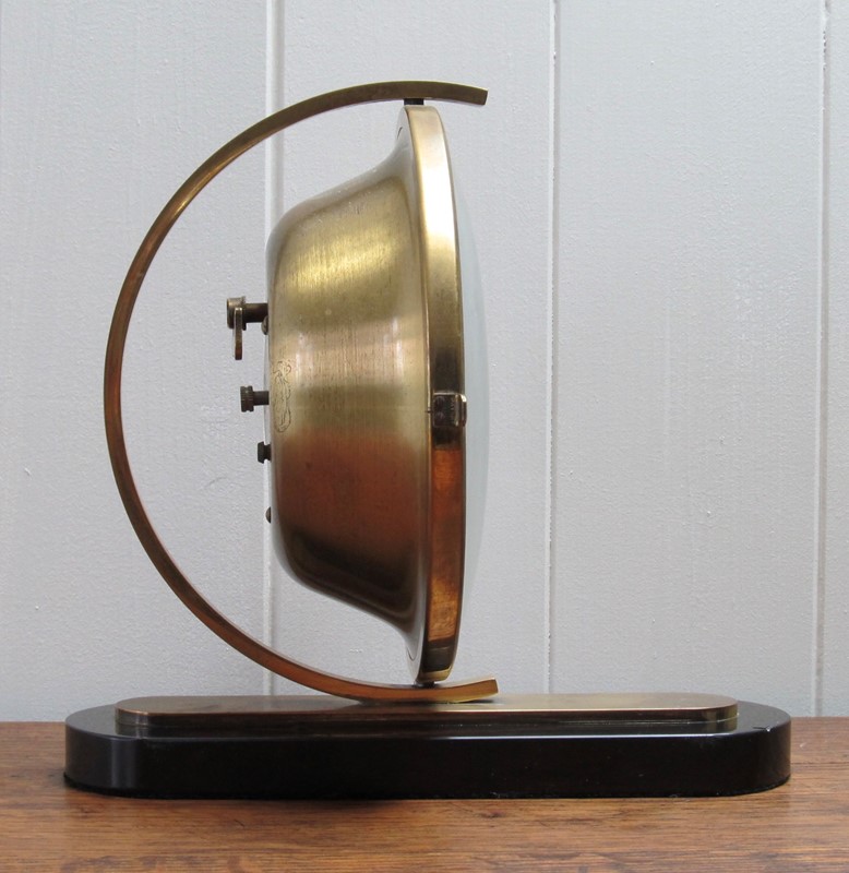 French Bayard Art Deco clock-mole-vintage-img-7026-main-637613575892416845.jpg
