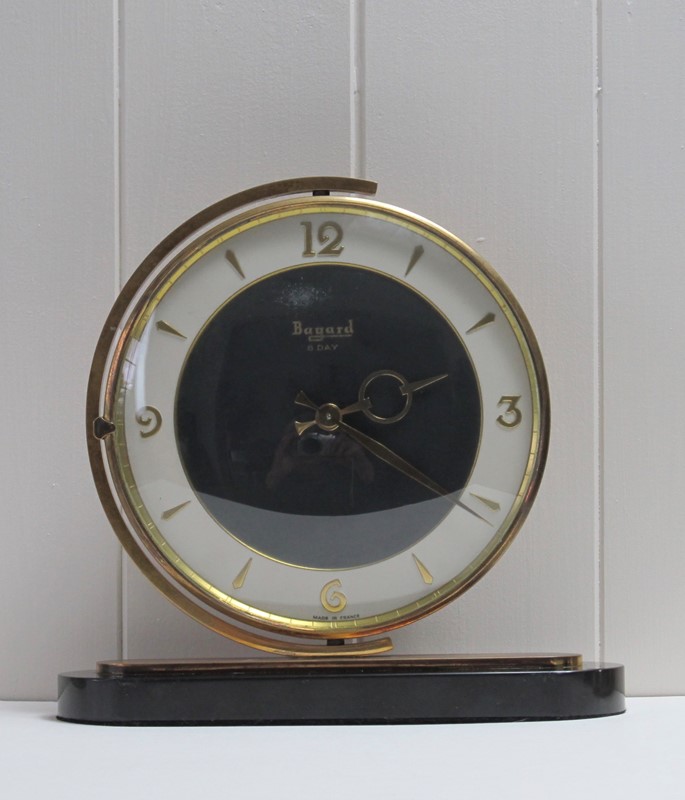 French Bayard Art Deco clock-mole-vintage-img-7032-main-637613574967888716.jpg