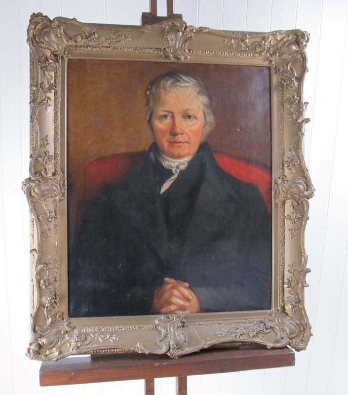 Large Victorian portrait of a gentleman-mole-vintage-img-7475-main-637880594413360694.jpg