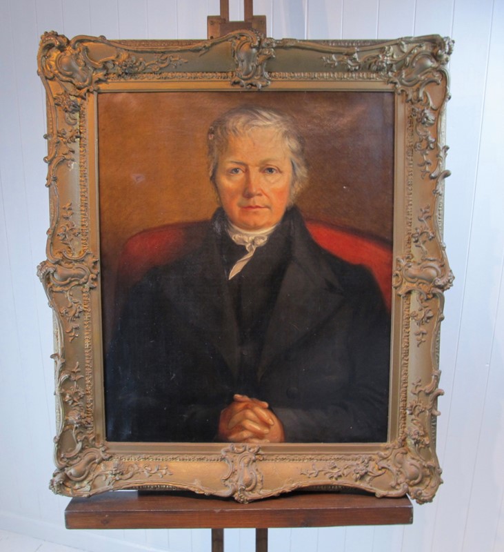 Large Victorian portrait of a gentleman-mole-vintage-img-7476-main-637880594066992717.jpg
