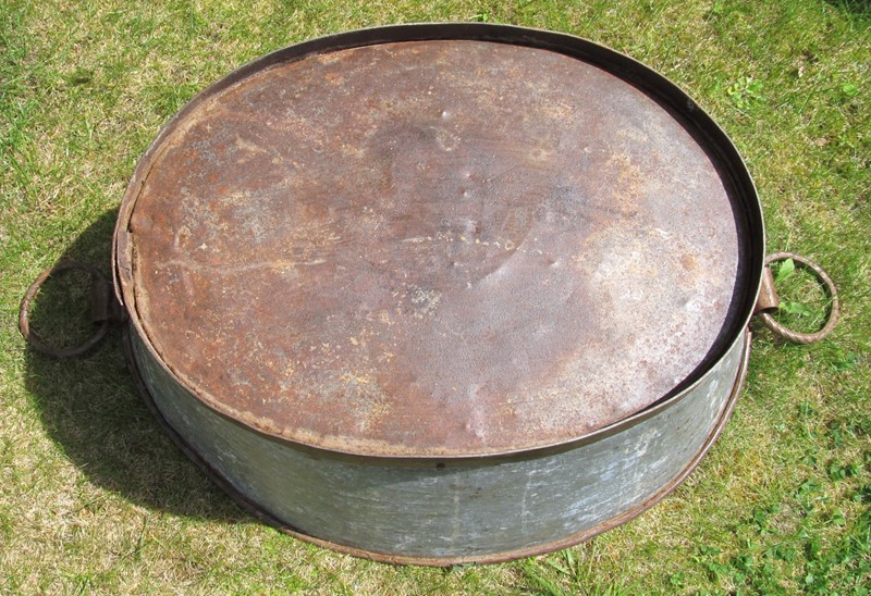 Galvanised metal planter-mole-vintage-img-7792-main-637877824956340613.jpg