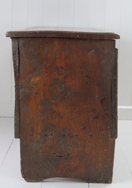 18th century oak coffer  -mole-vintage-img-8178-main-637925439906984407.jpg