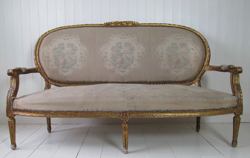 19th century French giltwood sofa-mole-vintage-img-8196-main-637925432620932052.jpg