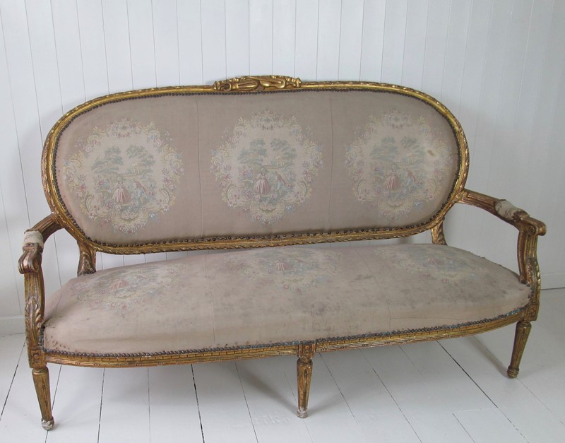 19th century French giltwood sofa-mole-vintage-img-8197-main-637925432888226966.jpg