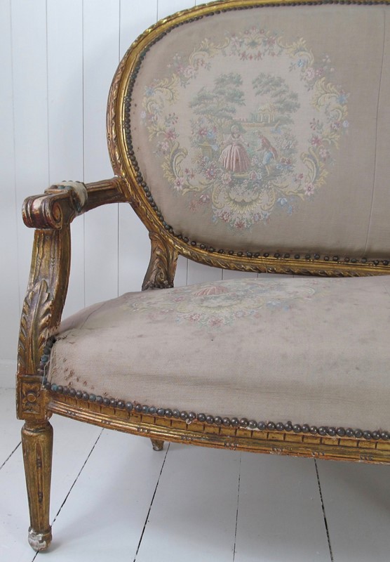 19th century French giltwood sofa-mole-vintage-img-8203-main-637925434441454798.jpg