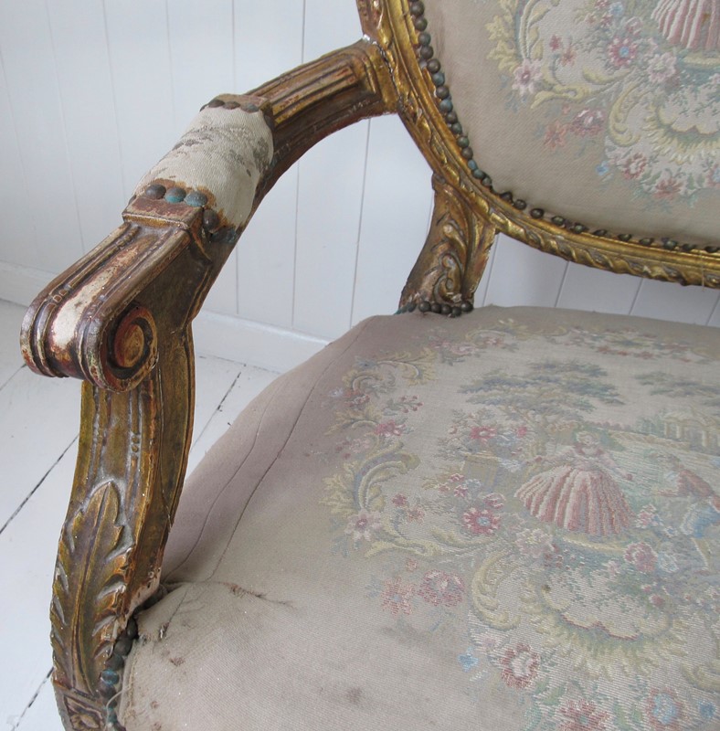 19th century French giltwood sofa-mole-vintage-img-8205-main-637925433499353716.jpg