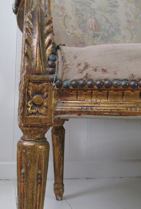 19th century French giltwood sofa-mole-vintage-img-8207-main-637925434081538977.jpg