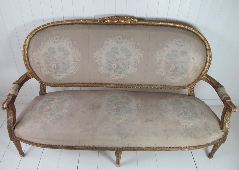 19th century French giltwood sofa-mole-vintage-img-8214-main-637925434738001189.jpg