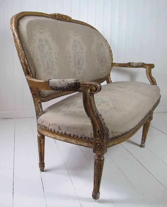 19th century French giltwood sofa-mole-vintage-img-8218-main-637925432338547854.jpg