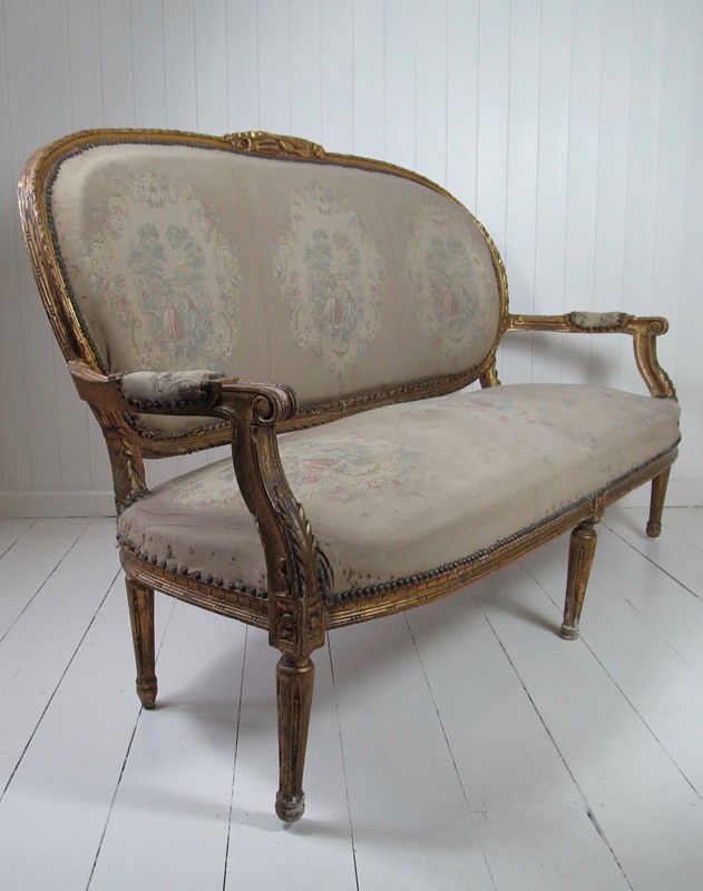 19th century French giltwood sofa-mole-vintage-img-8221-main-637925431973579899.jpg