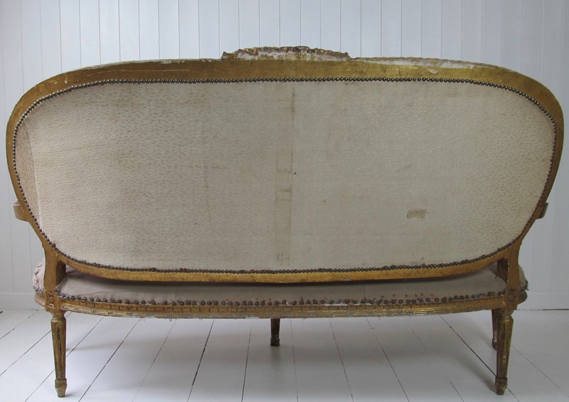 19th century French giltwood sofa-mole-vintage-img-8230-main-637925434980923345.jpg