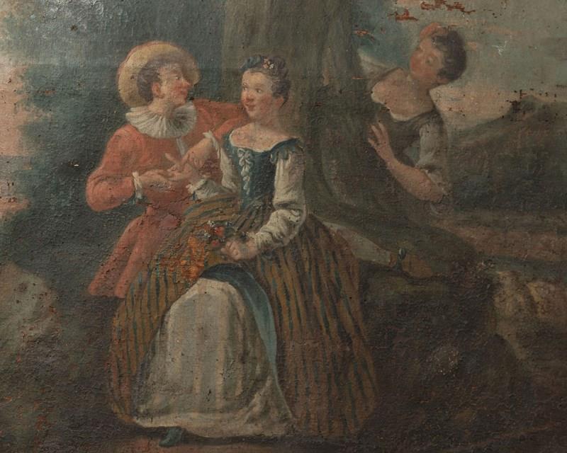 18Th Century French Painted Canvas-nikki-page-antiques-92353ed6-d3df-446a-8823-ea8c349e98c9-main-638114710731344853.jpeg