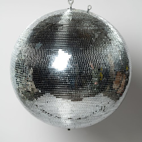 Disco Ball