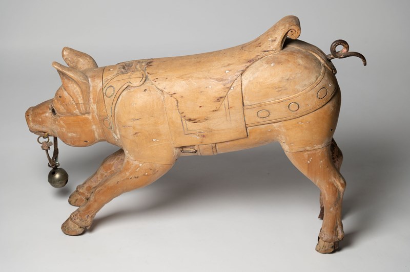 Antique French Carousel Pig-nikki-page-antiques-edce9262-a78c-431b-ad09-9e44656c2150-main-638114740500717180.jpeg