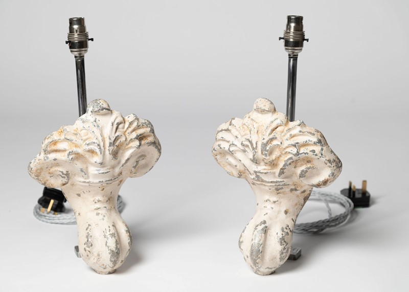 Pair Of Table Lamps-nikki-page-antiques-npfeb22-215-main-637793876107305171.jpg