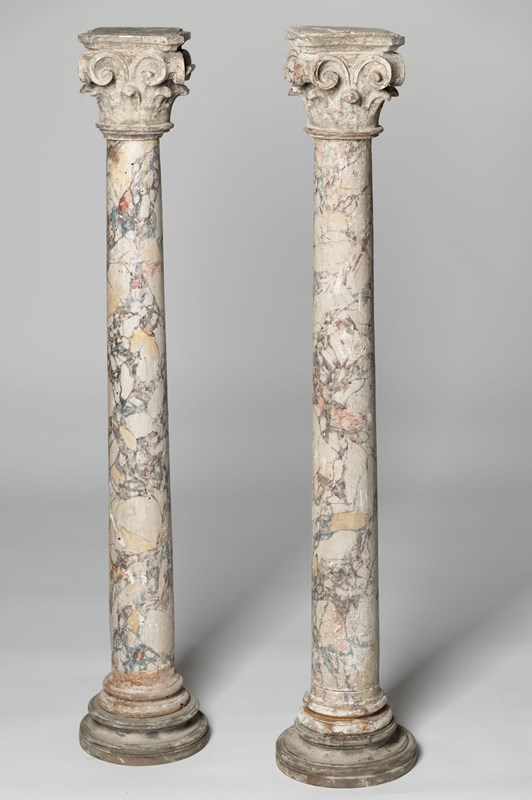 Pair Of Italian Columns -nikki-page-antiques-npfeb23-70-main-638433315993317459.jpeg