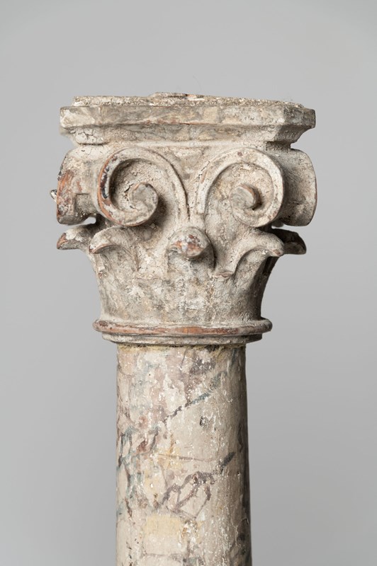 Pair Of Italian Columns -nikki-page-antiques-npfeb23-71-main-638433316534247726.jpeg