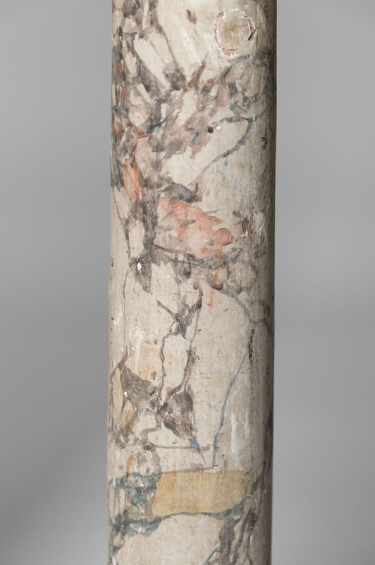Pair Of Italian Columns -nikki-page-antiques-npfeb23-74-main-638433316583465762.jpeg