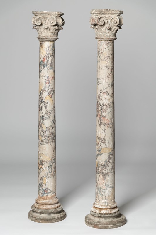 Pair Of Italian Columns -nikki-page-antiques-npfeb23-75-main-638433316686918944.jpeg