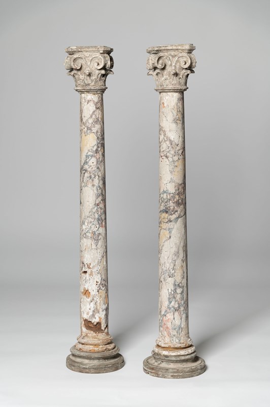 Pair Of Italian Columns -nikki-page-antiques-npfeb23-76-main-638433316709886979.jpeg