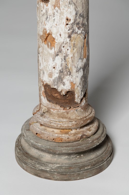 Pair Of Italian Columns -nikki-page-antiques-npfeb23-77-main-638433316732074901.jpeg