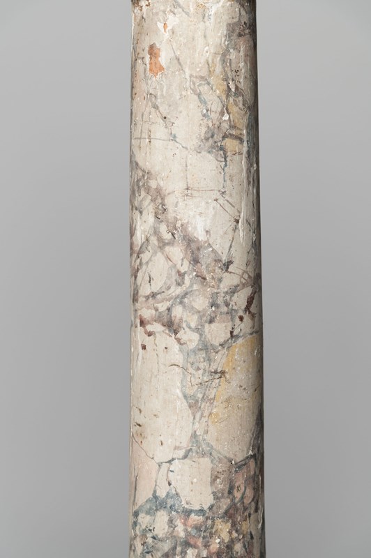 Pair Of Italian Columns -nikki-page-antiques-npfeb23-79-main-638433316608309611.jpeg